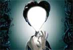 Tim Burton's Corpse Bride